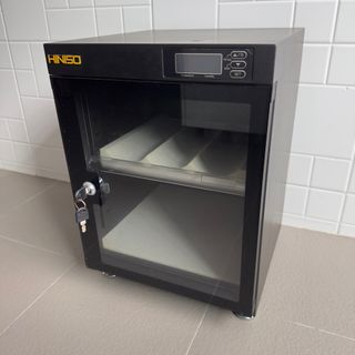 (Category: ) located in . Submitted by beanbagchair (Listing ID 1365033832, Image 1). Description: .