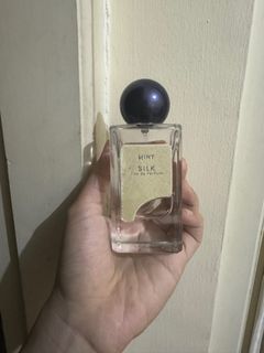 (Kategori: ) berada di . Dikirim oleh joydevvi__ (ID iklan 1365093928, Gambar 1). Deskripsi: .
