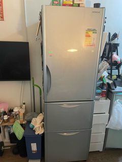 （分類：）位於 。 由 happyexchangeeee 提交（商品編號 1365018004，圖片 1）。簡介： 。