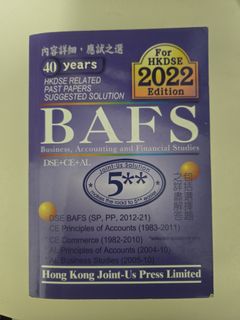 （分類：）位於 。 由 ppc0151472 提交（商品編號 1365106162，圖片 1）。簡介： 。