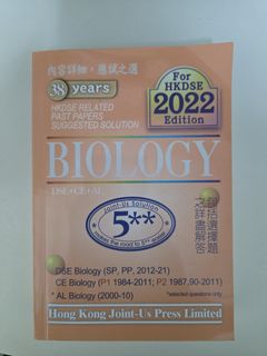 （分類：）位於 。 由 ppc0151472 提交（商品編號 1365105946，圖片 1）。簡介： 。