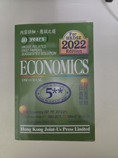 （分類：）位於 。 由 ppc0151472 提交（商品編號 1365106234，圖片 1）。簡介： 。