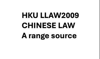 （分類：）位於 。 由 lodmrlin 提交（商品編號 1365012148，圖片 1）。簡介： 。