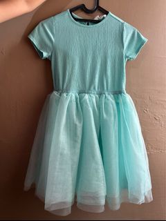 (Kategori: ) berada di . Dikirim oleh fla05 (ID iklan 1365018050, Gambar 1). Deskripsi: .