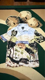 (Category: ) located in . Submitted by pablothriftin (Listing ID 1365094833, Image 1). Description: .