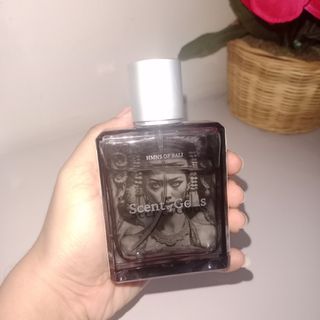 (Kategori: ) berada di . Dikirim oleh stuffbynils (ID iklan 1364951870, Gambar 1). Deskripsi: .