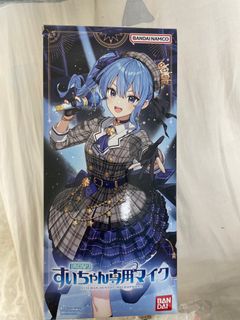 （分類：）位於 。 由 lllltr 提交（商品編號 1365071532，圖片 1）。簡介： 。