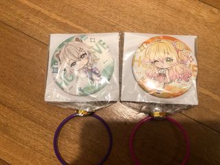（分類：）位於 。 由 angustsy112481 提交（商品編號 1365116831，圖片 1）。簡介： 。