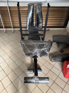 (Category: ) located in . Submitted by marcyeomarcyeo (Listing ID 1365031049, Image 1). Description: .