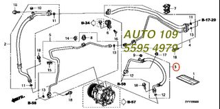 （分類：）位於 。 由 auto109 提交（商品編號 1365065382，圖片 1）。簡介： 。