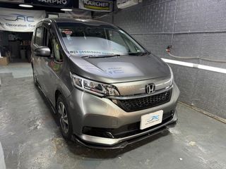 （分類：）位於 。 由 acautodecorationbeauty 提交（商品編號 1365103891，圖片 1）。簡介： 。
