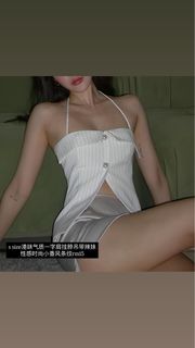 (Category: ) located in . Submitted by jolin__ (Listing ID 1364994247, Image 1). Description: .