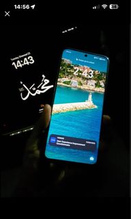 (Category: ) located in . Submitted by aashiqullah (Listing ID 1364055688, Image 1). Description: .