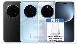 (Category: ) located in . Submitted by momohousegadgets (Listing ID 1364945797, Image 1). Description: .
