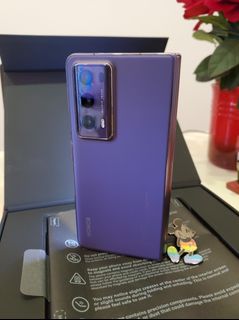 （分類：）位於 。 由 love.samsung. 提交（商品編號 1339076799，圖片 1）。簡介： 。