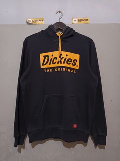 (Kategori: ) berada di . Dikirim oleh ejebuset_store2 (ID iklan 1365058207, Gambar 1). Deskripsi: .