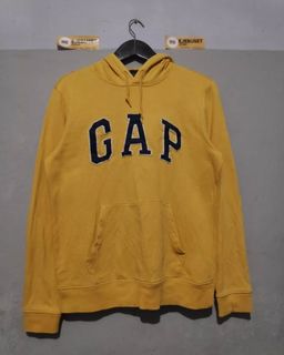 (Kategori: ) berada di . Dikirim oleh ejebuset_store2 (ID iklan 1365057322, Gambar 1). Deskripsi: .