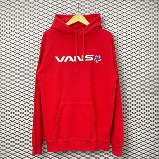 (Kategori: ) berada di . Dikirim oleh secondaryclothe (ID iklan 1365067184, Gambar 1). Deskripsi: .