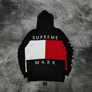 (Kategori: ) berada di . Dikirim oleh javahunterbandung (ID iklan 1365007130, Gambar 1). Deskripsi: .