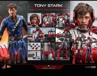 (Category: ) located in . Submitted by toyslabbb (Listing ID 1364988335, Image 1). Description: .
