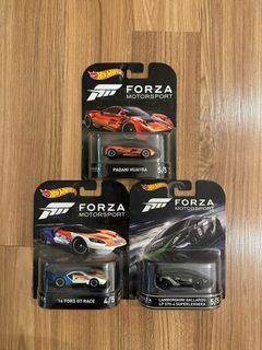 (Category: ) located in . Submitted by Phoenix_Diecast (Listing ID 1365064095, Image 1). Description: .