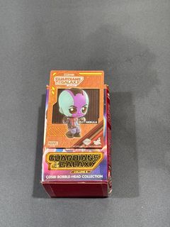 （分類：）位於 。 由 G4ryCcc 提交（商品編號 1365077222，圖片 1）。簡介： 。