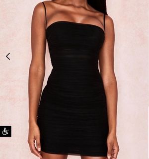 (Category: ) located in . Submitted by xfloralunicorns (Listing ID 1364974101, Image 1). Description: .