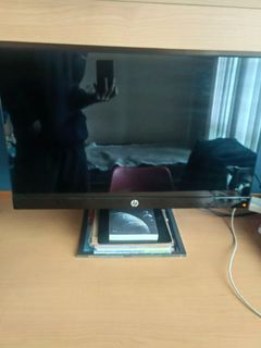 (Category: ) located in . Submitted by trademebah (Listing ID 1365076011, Image 1). Description: .