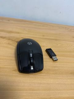 （分類：）位於 。 由 sukyeee 提交（商品編號 1365112271，圖片 1）。簡介： 。