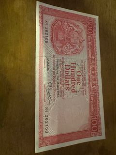 （分類：）位於 。 由 nelsonliu0918 提交（商品編號 1365020930，圖片 1）。簡介： 。