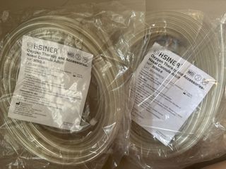 （分類：）位於 。 由 mhhaaapppy 提交（商品編號 1350235659，圖片 1）。簡介： 。