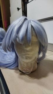 (Category: ) located in . Submitted by yukiyade (Listing ID 1365019683, Image 1). Description: .