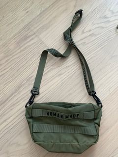 （分類：）位於 。 由 lamlamlow 提交（商品編號 1365029062，圖片 1）。簡介： 。