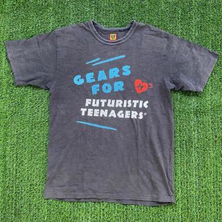 Human Made Tee