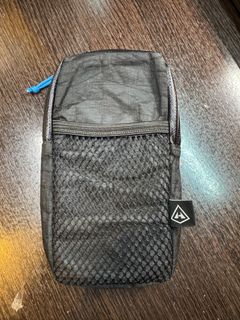 （分類：）位於 。 由 chunkiu.wilson 提交（商品編號 1364946997，圖片 1）。簡介： 。