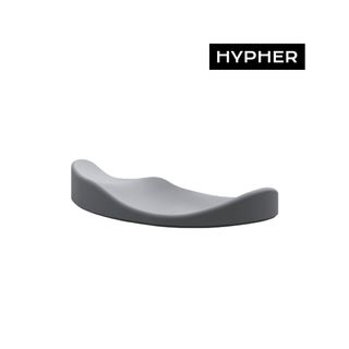 (Category: ) located in . Submitted by hypherstore (Listing ID 1365073336, Image 1). Description: .
