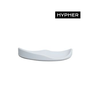 (Category: ) located in . Submitted by hypherstore (Listing ID 1365073704, Image 1). Description: .