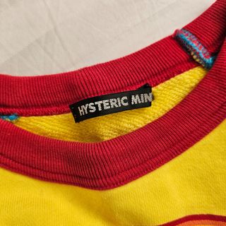 （分類：）位於 。 由 mimi_mama 提交（商品編號 1365121630，圖片 1）。簡介： 。
