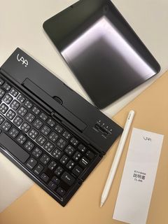 （分類：）位於 。 由 summer.01 提交（商品編號 1365069926，圖片 1）。簡介： 。