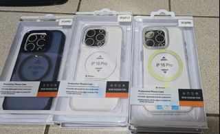 （分類：）位於 。 由 candychu1015 提交（商品編號 1365012535，圖片 1）。簡介： 。