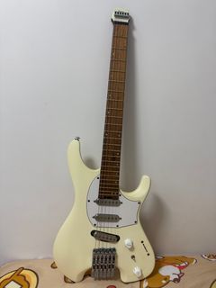 （分類：）位於 。 由 azumimiw 提交（商品編號 1365105630，圖片 1）。簡介： 。