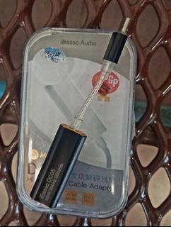 （分類：）位於 。 由 andyip2002 提交（商品編號 1365028727，圖片 1）。簡介： 。