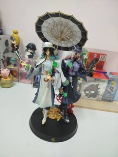 (Category: ) located in . Submitted by yuukimakato (Listing ID 1365053723, Image 1). Description: .