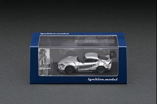 （分類：）位於 。 由 alex2406 提交（商品編號 1364998574，圖片 1）。簡介： 。