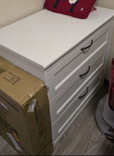 （分類：）位於 。 由 egali 提交（商品編號 1364986778，圖片 1）。簡介： 。