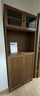 （分類：）位於 。 由 awwccc 提交（商品編號 1365057595，圖片 1）。簡介： 。