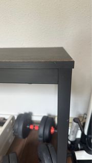 (Category: ) located in . Submitted by yilskoay (Listing ID 1365005311, Image 1). Description: .