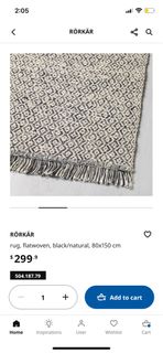 （分類：）位於 。 由 sasha11129 提交（商品編號 1364997911，圖片 1）。簡介： 。
