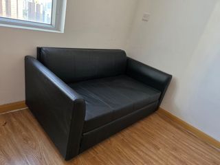 （分類：）位於 。 由 chubilly5493 提交（商品編號 1365106746，圖片 1）。簡介： 。