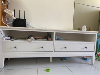 由 shell65812949 (刊登 ID 1364961856，圖片 1) 提交，位於 的 (類別：)，說明：。